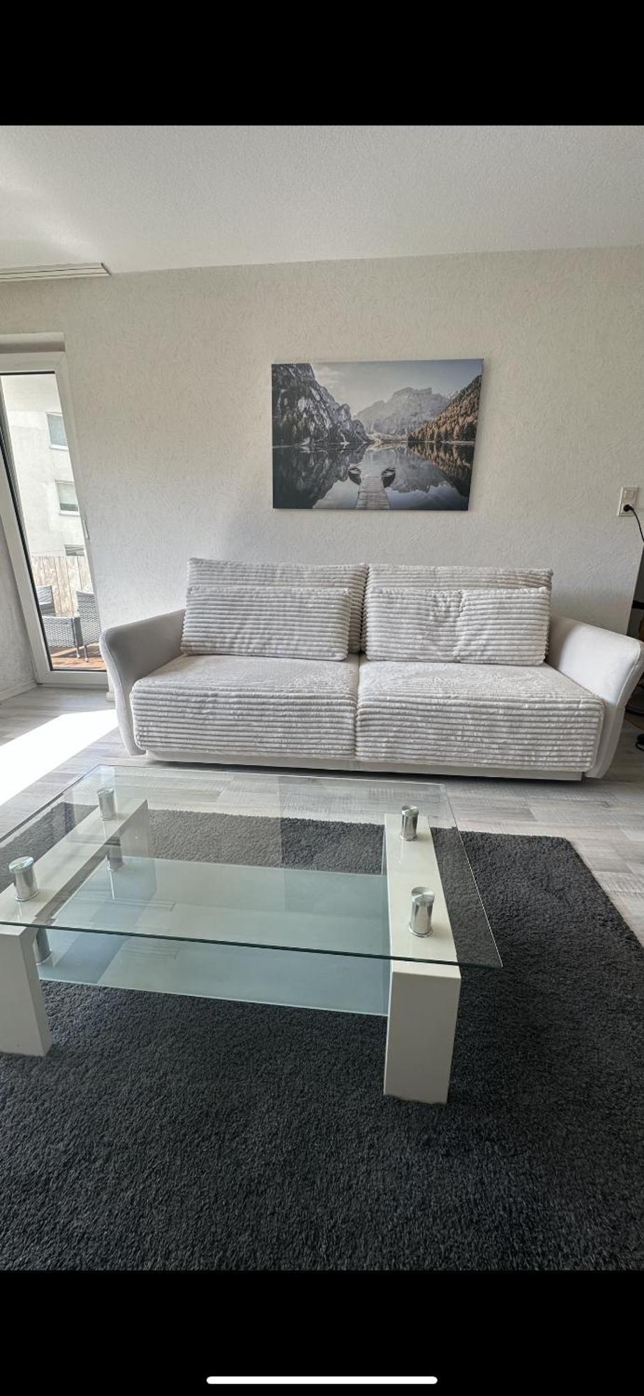 Fewo Am Deich 1 Zentral Mit Stadtblick Und Kontaktloser Check In Bremerhaven Exterior foto